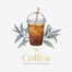 Coffea - Home