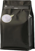 Yuenyeung Coffea Blend
